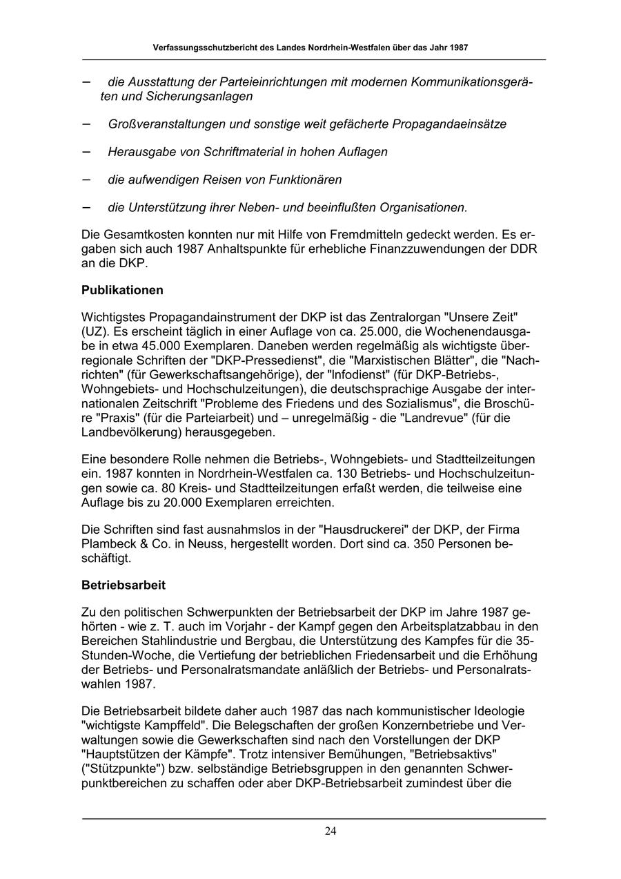 Seite 24