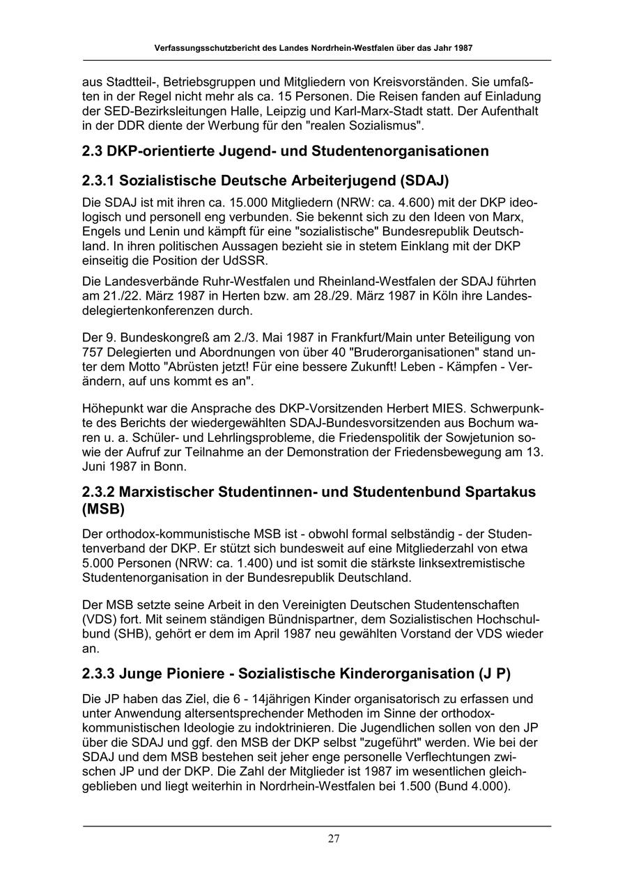 Seite 27