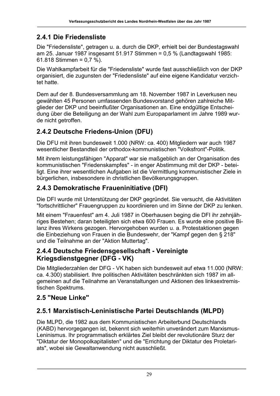 Seite 29