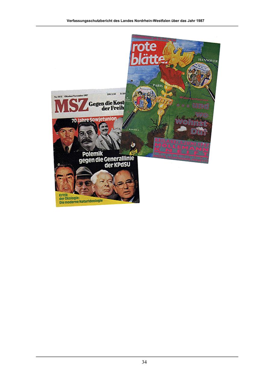 Seite 34