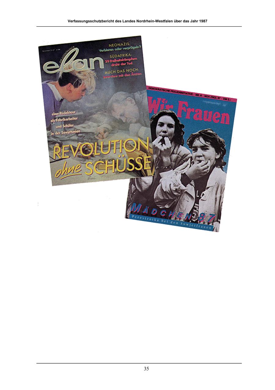 Seite 35