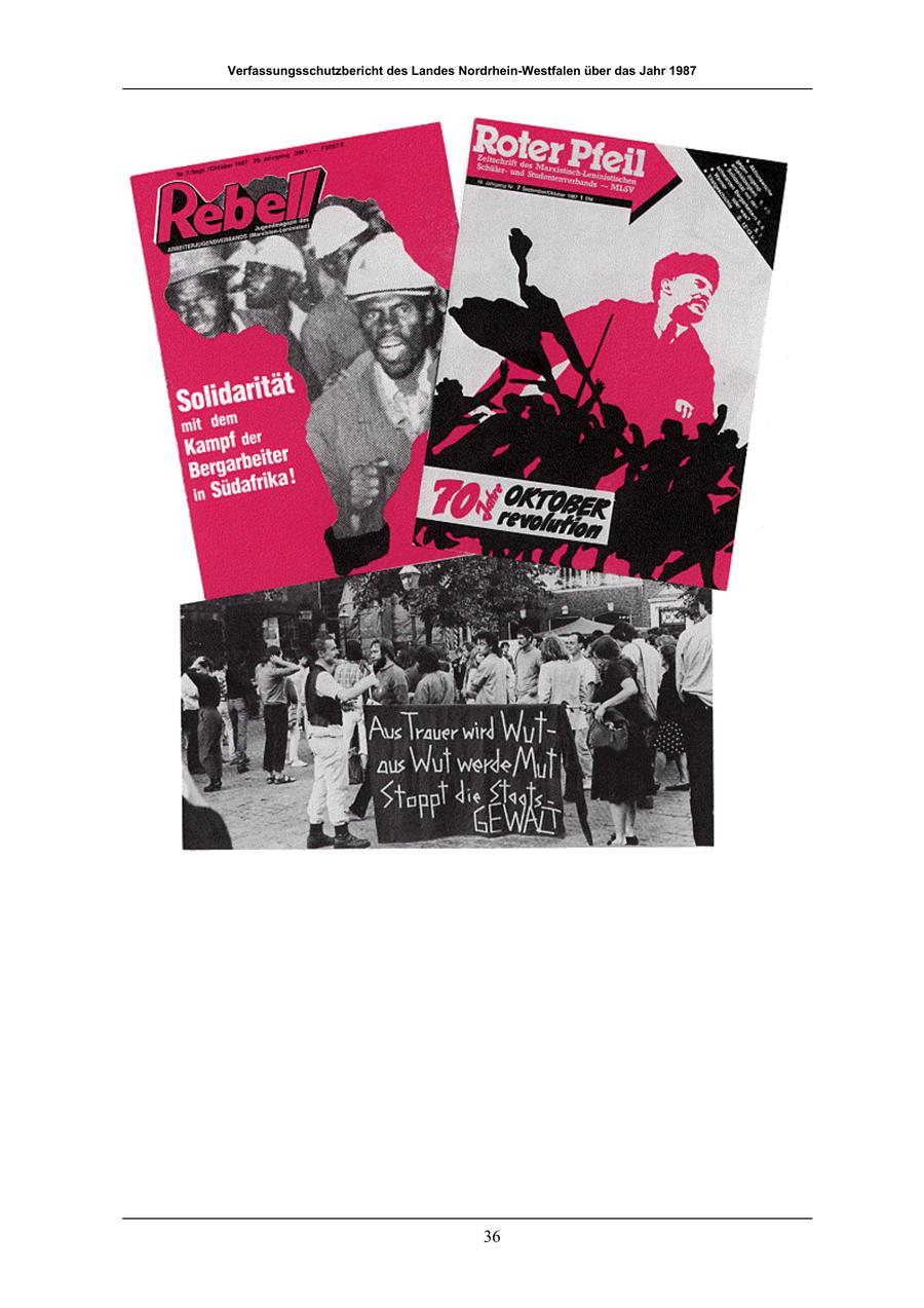 Seite 36