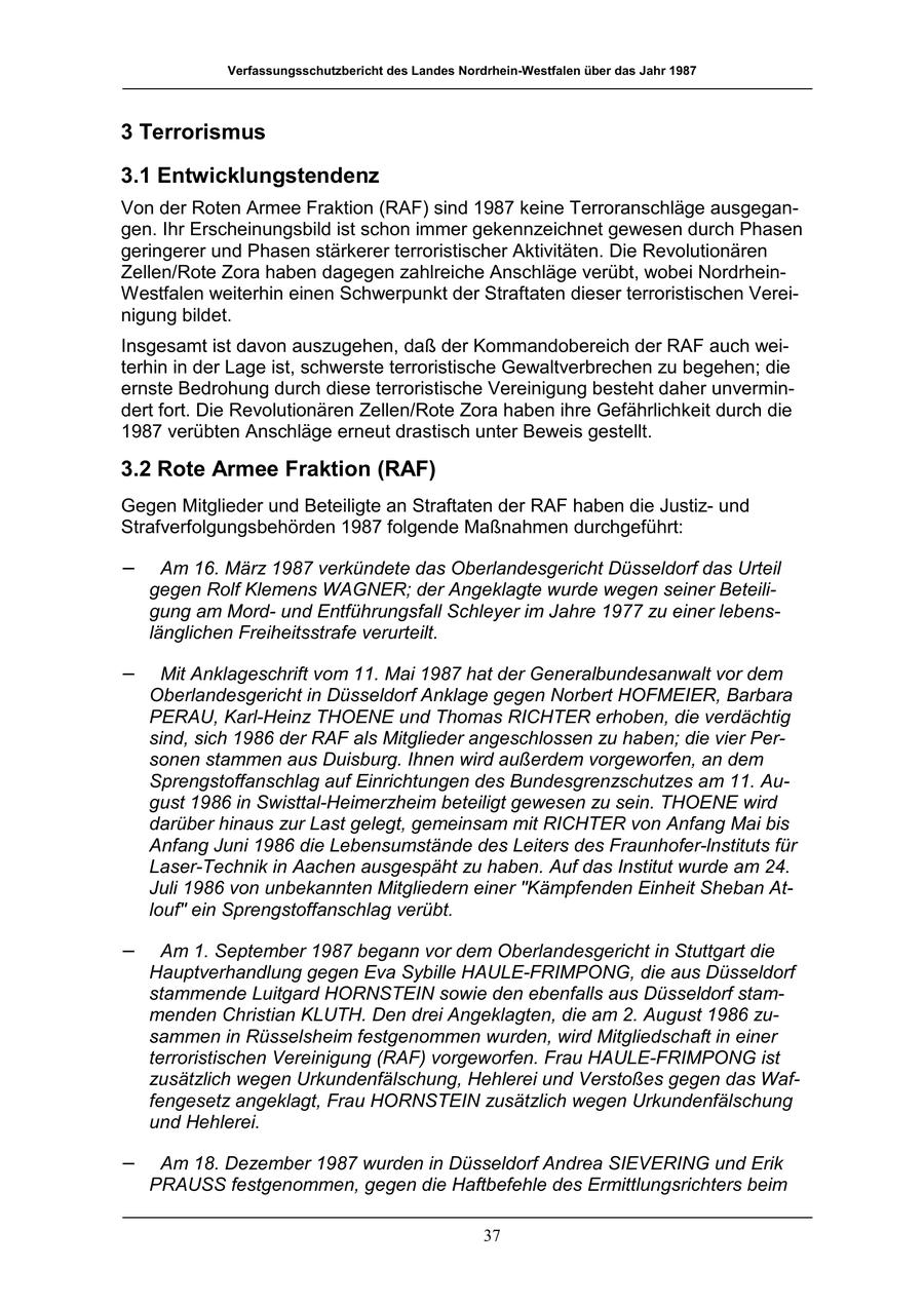 Seite 37