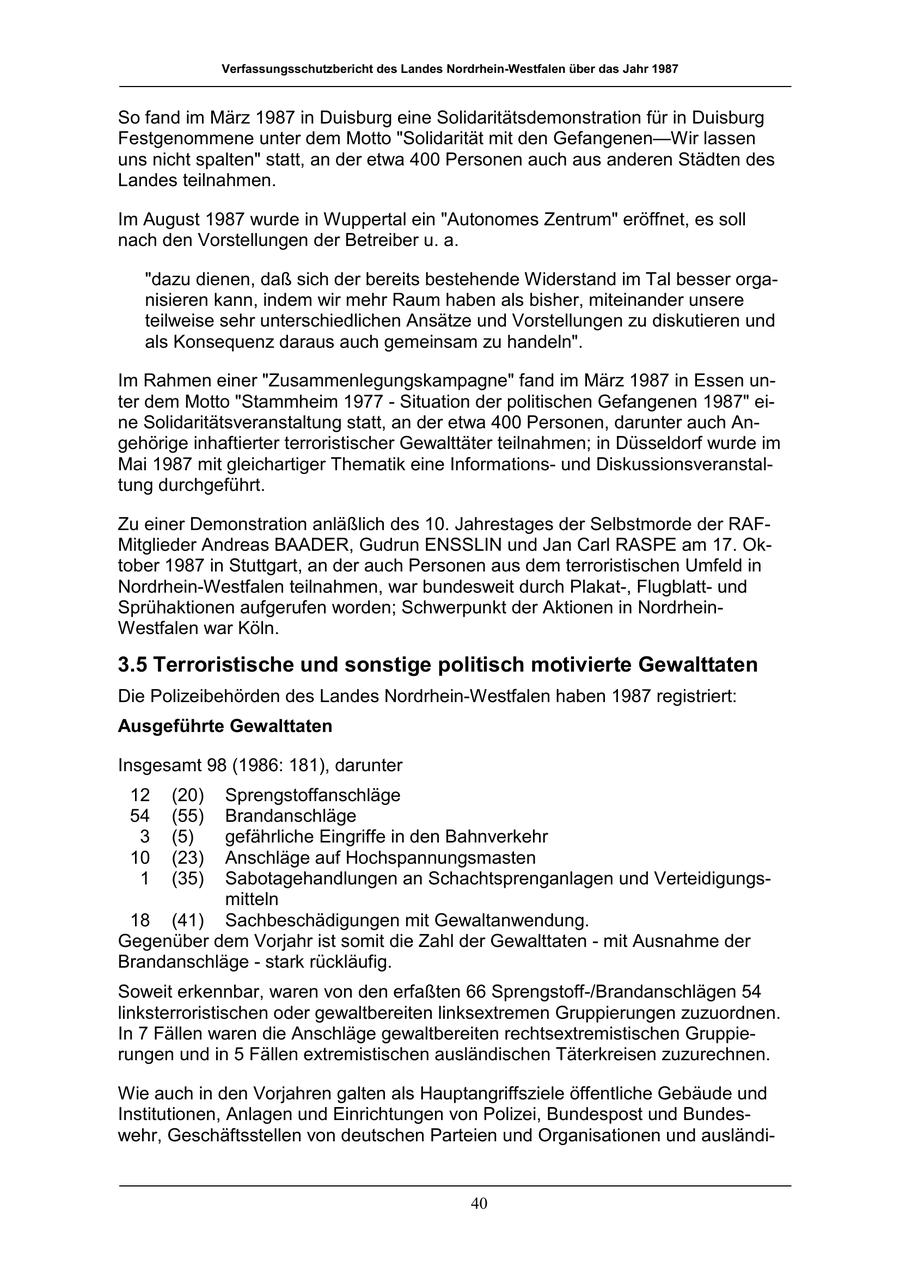 Seite 40