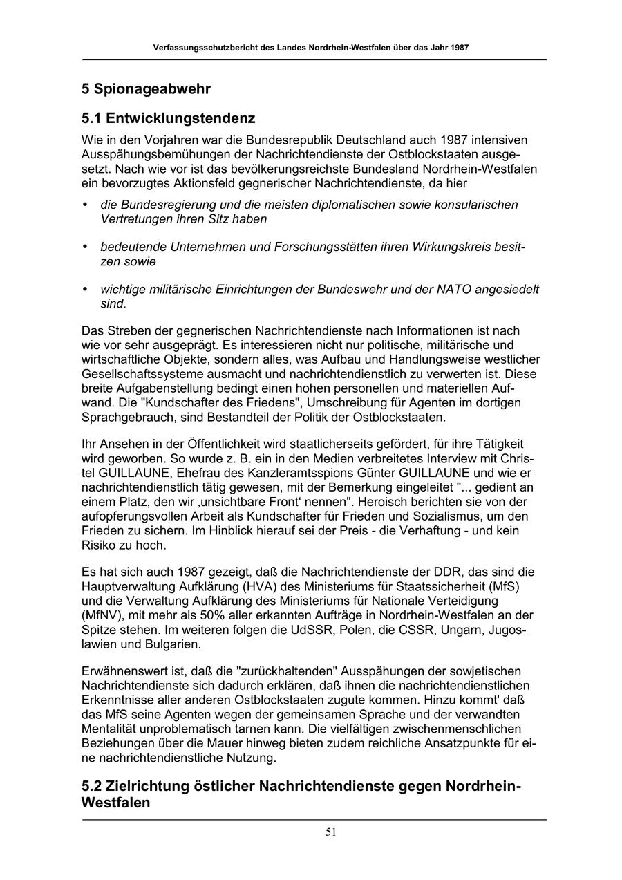 Seite 51