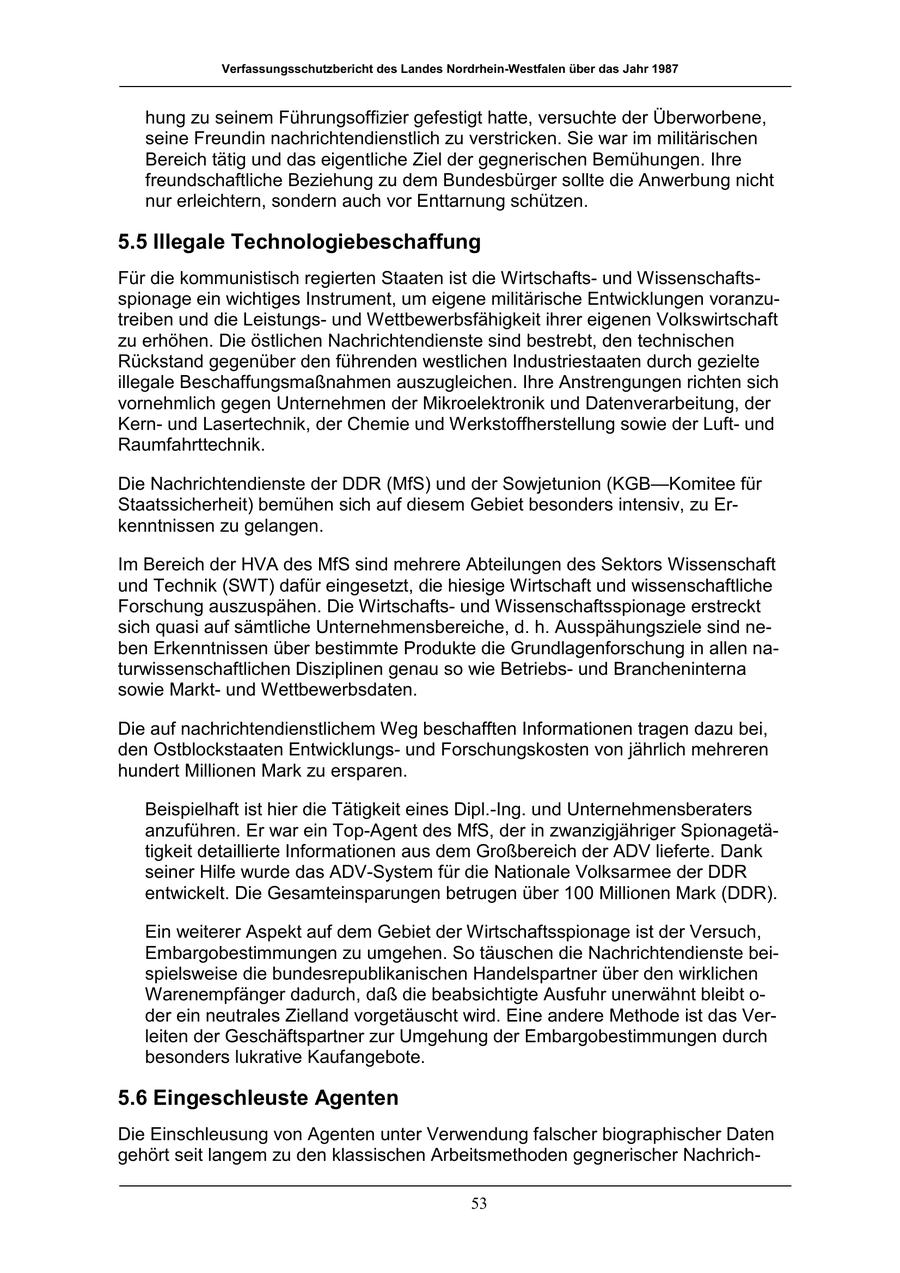Seite 53