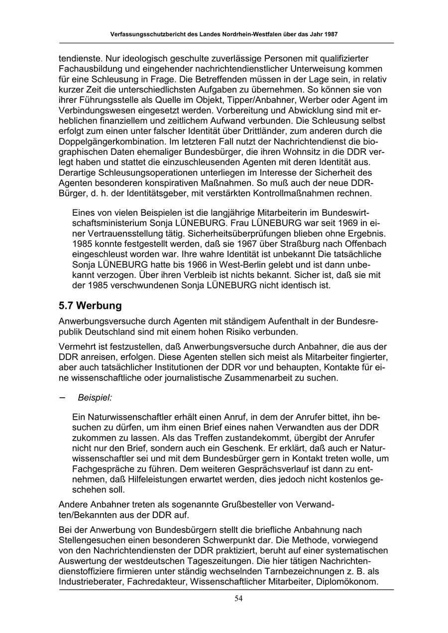 Seite 54
