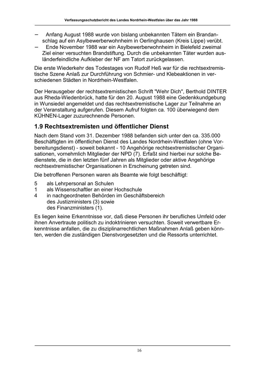 Seite 16