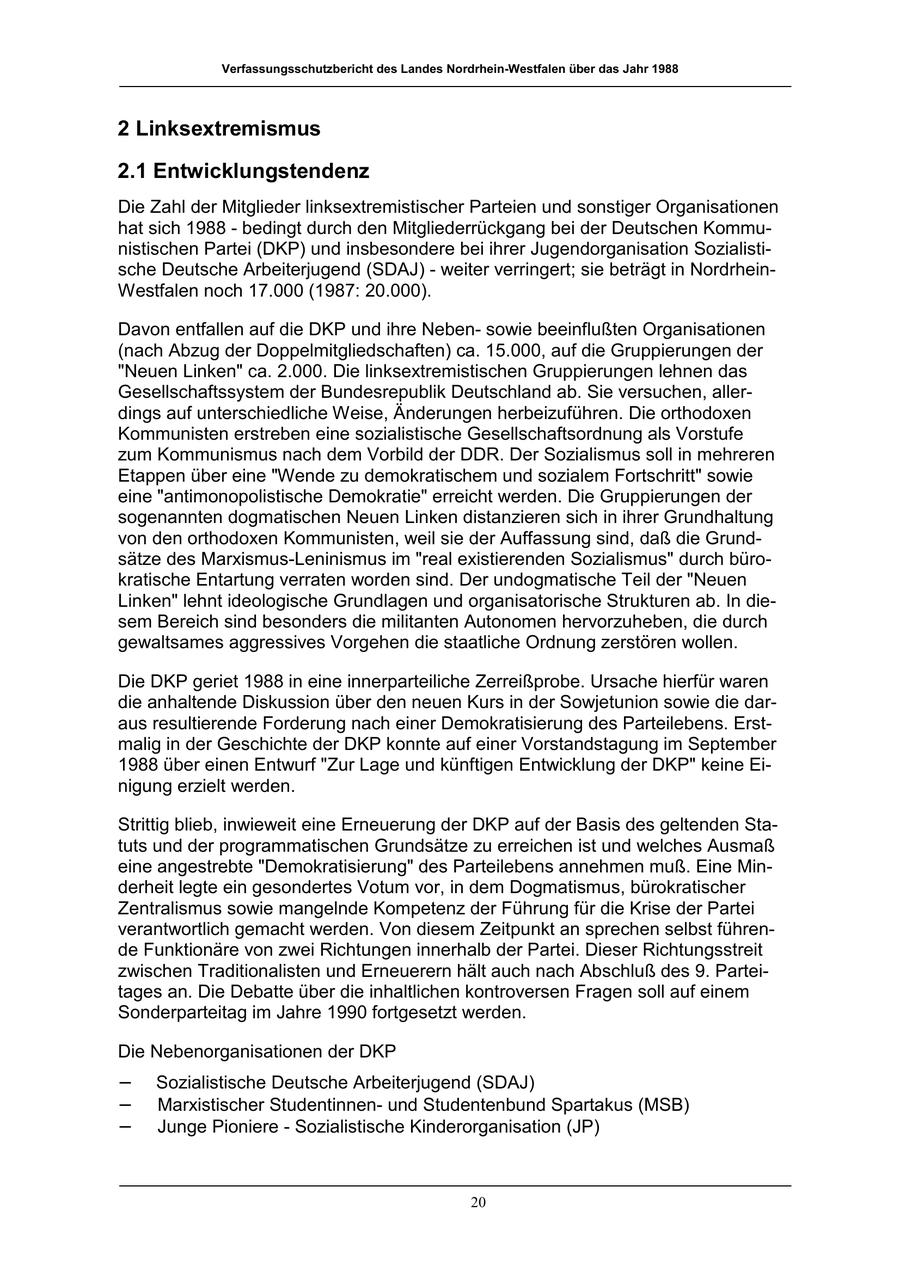 Seite 20