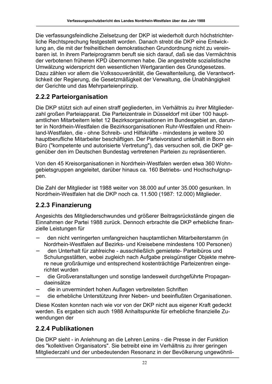 Seite 22