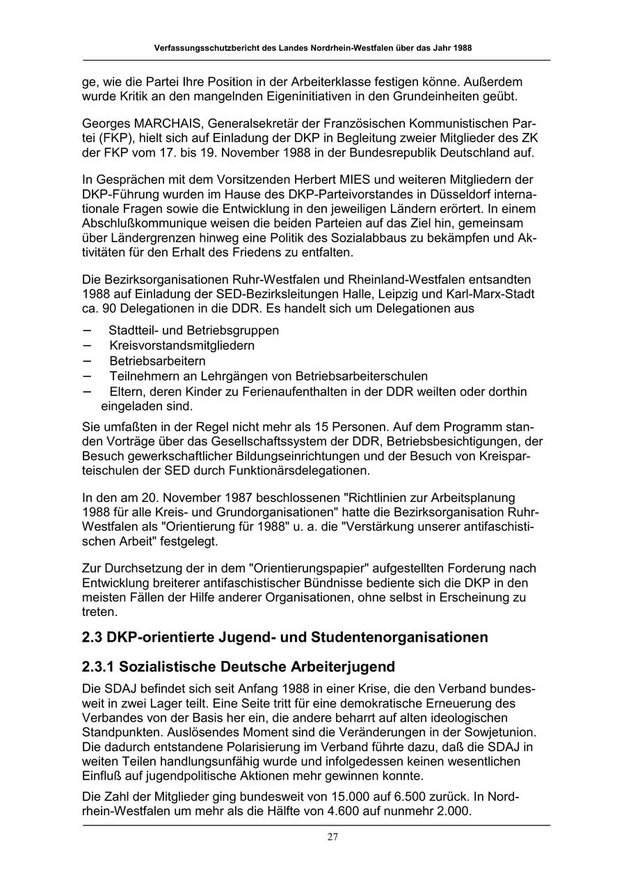 Seite 27