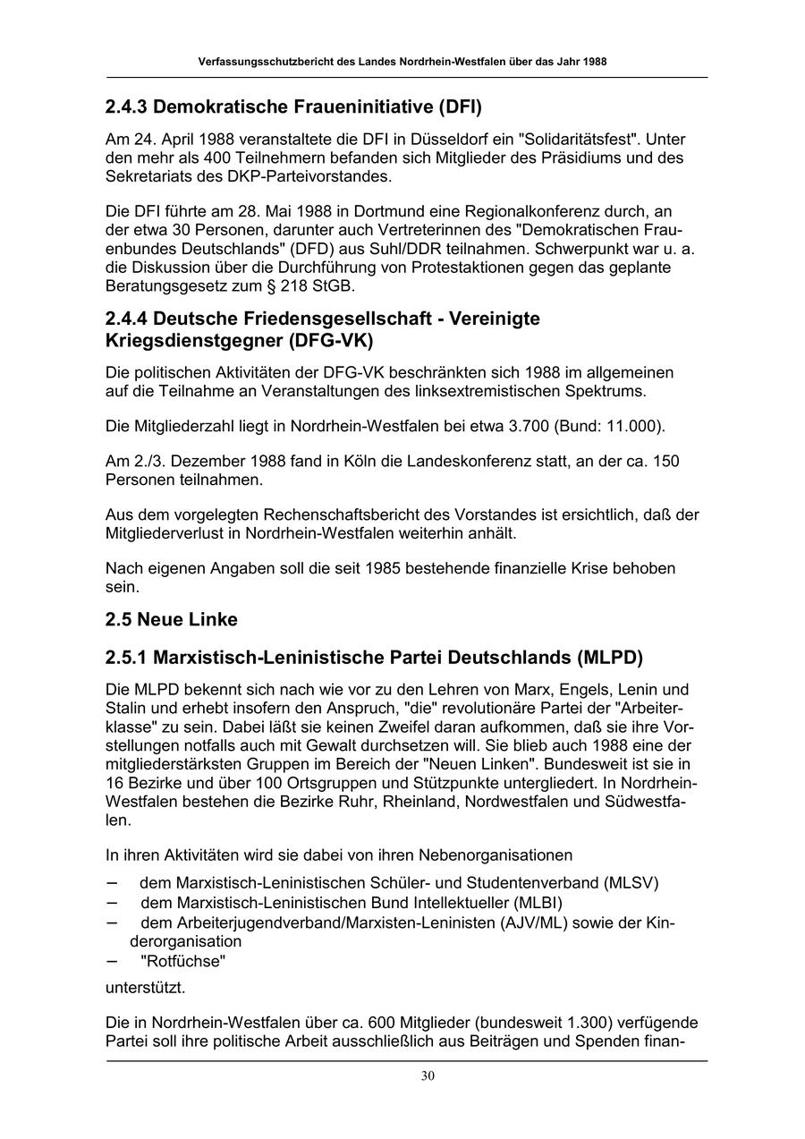 Seite 30