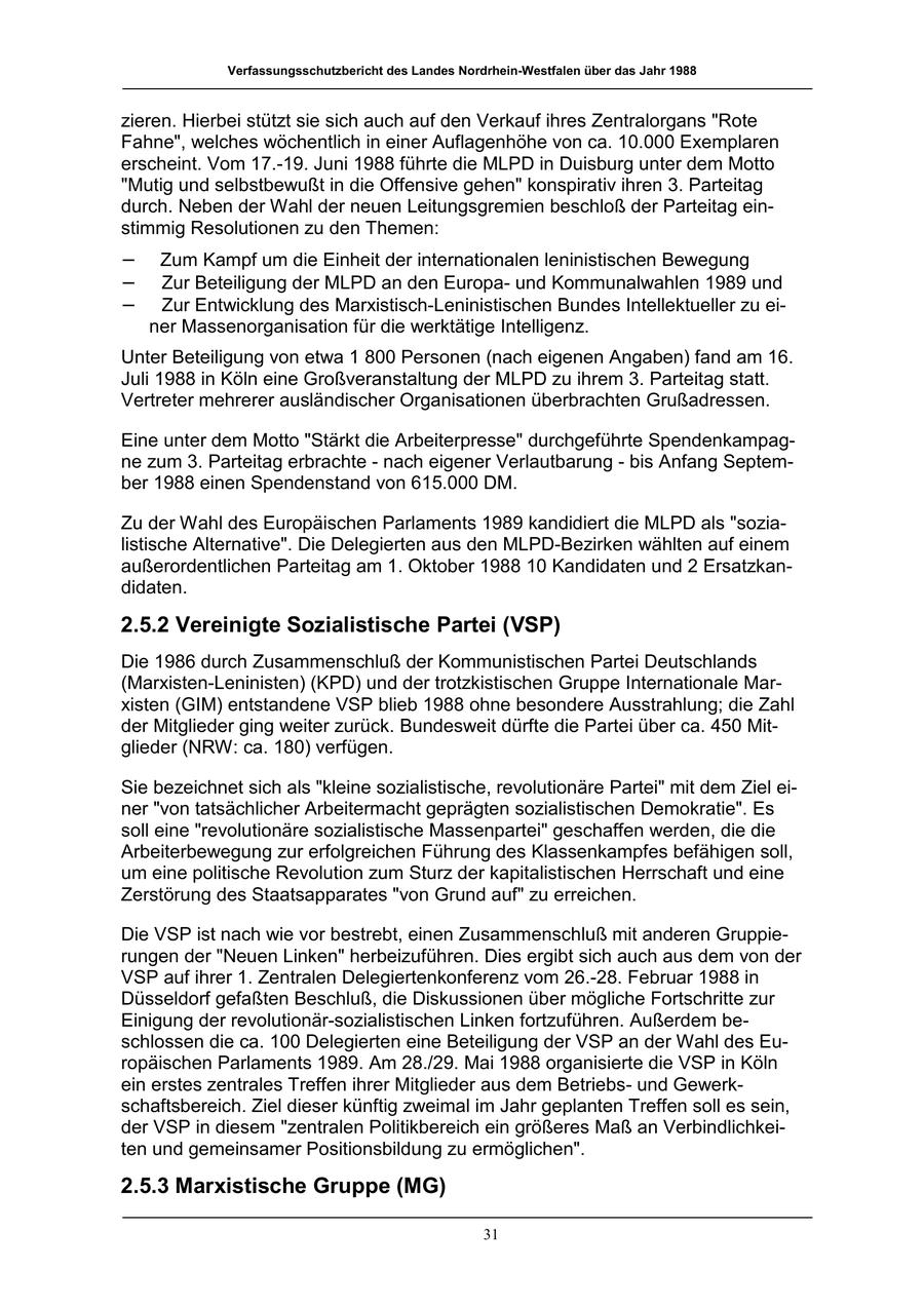 Seite 31