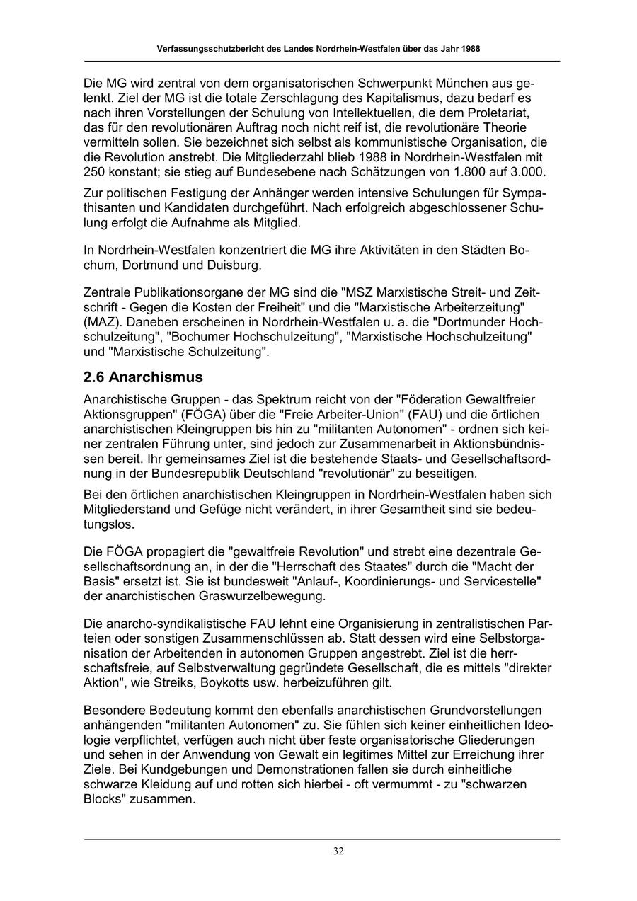 Seite 32