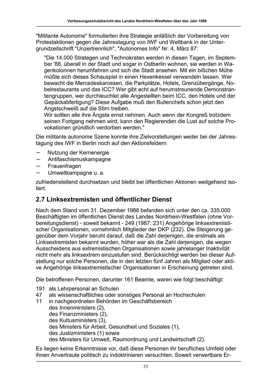Seite 33
