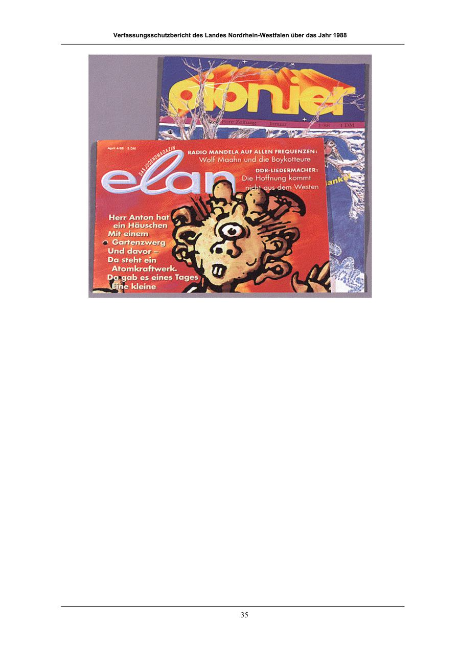 Seite 35