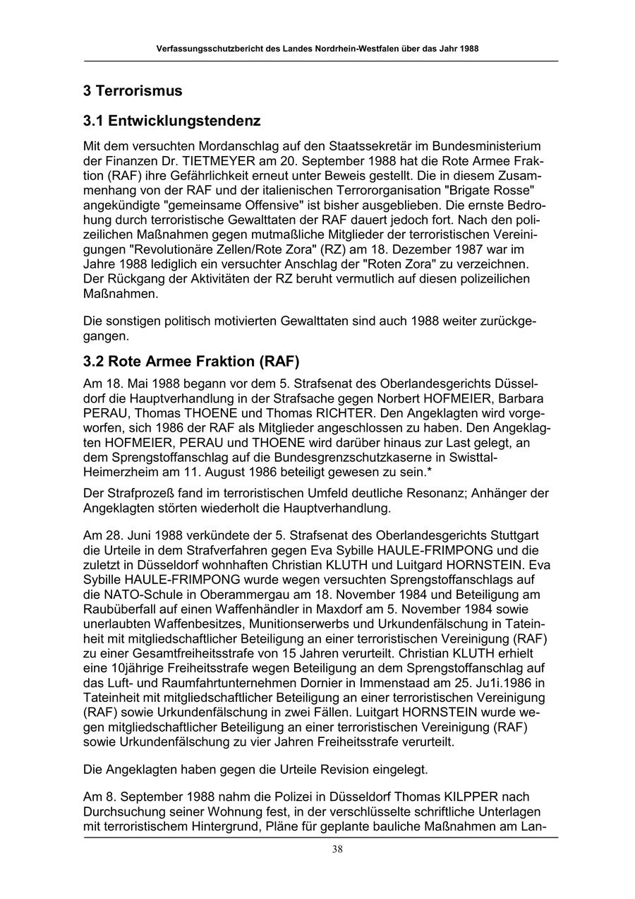 Seite 38