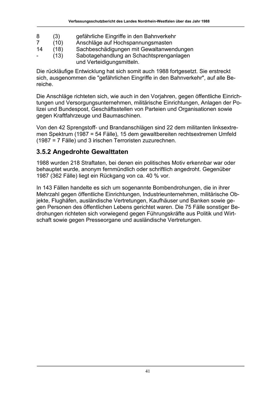 Seite 41