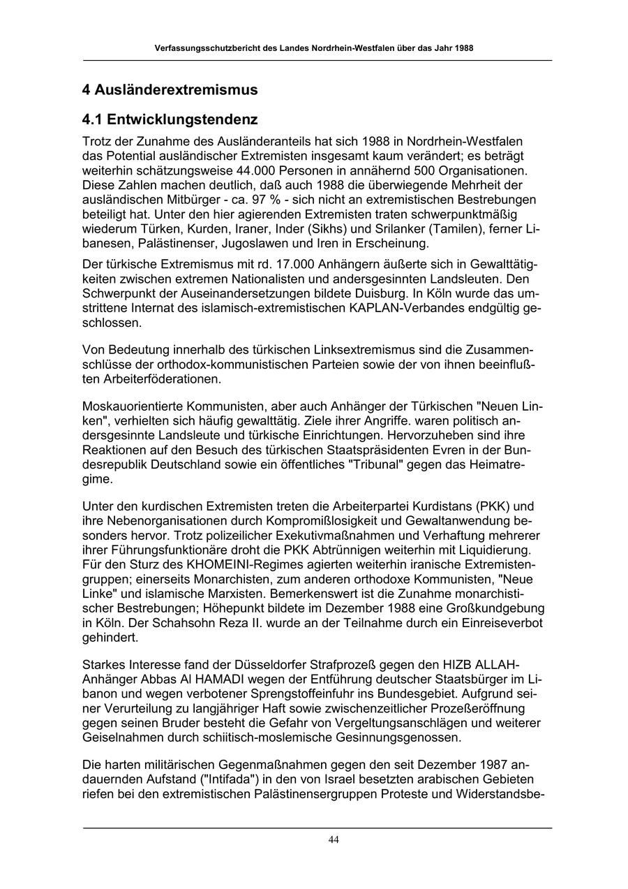 Seite 44