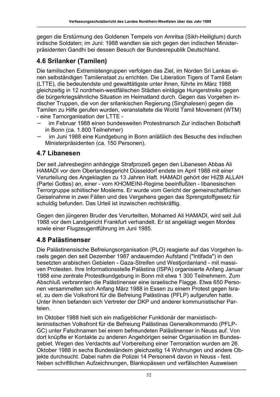 Seite 52