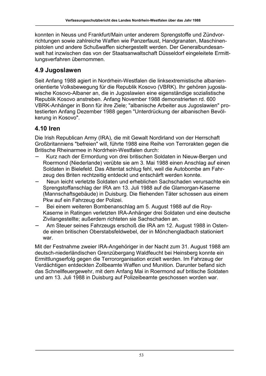 Seite 53