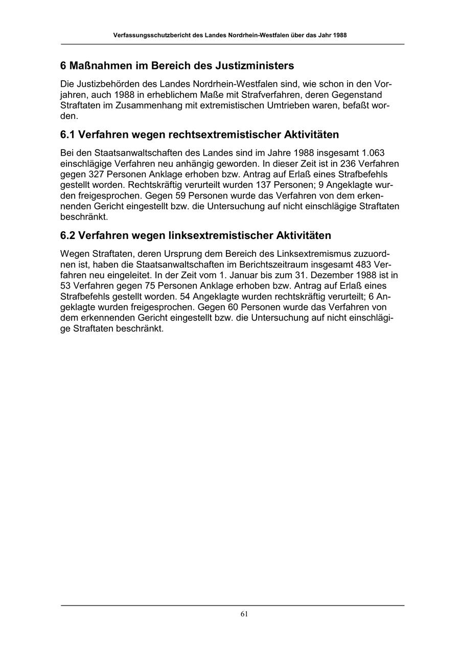 Seite 61