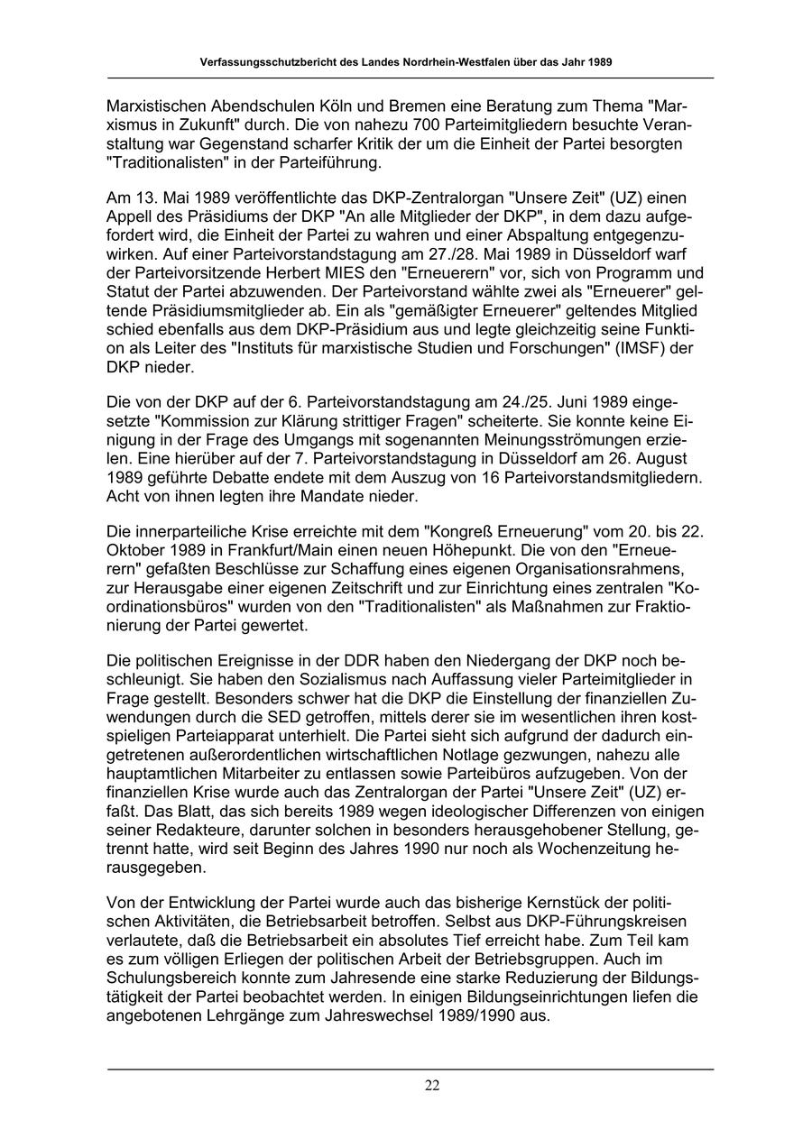 Seite 22