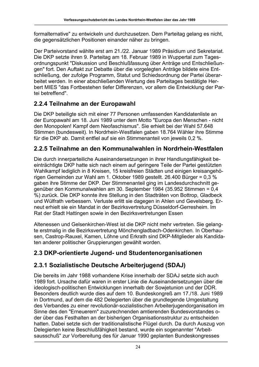Seite 24