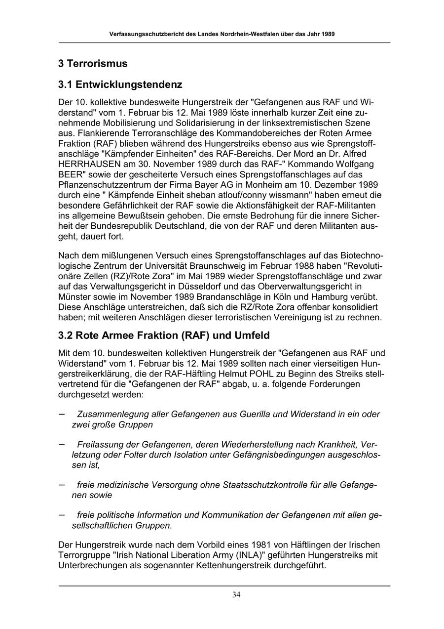 Seite 34