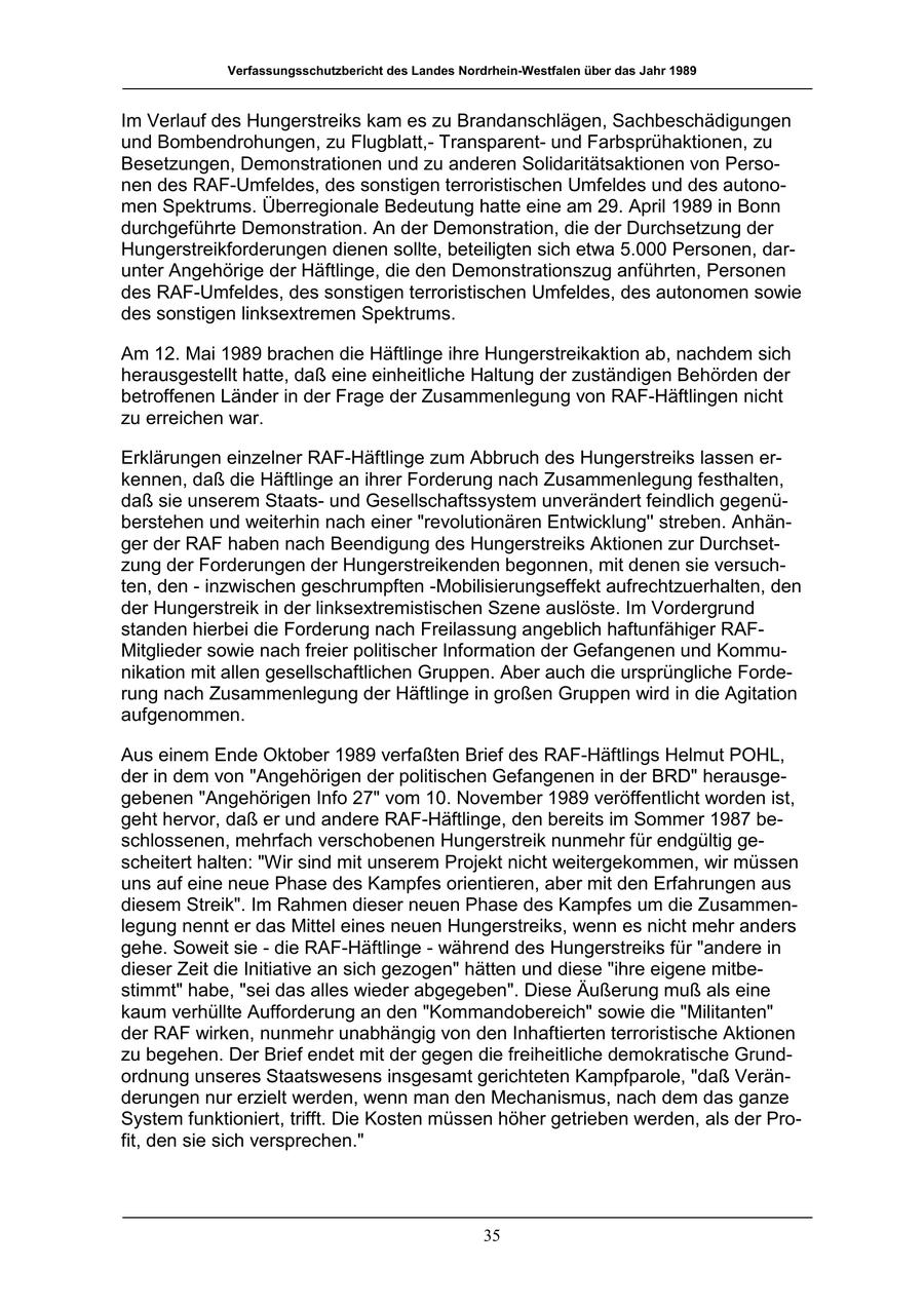 Seite 35