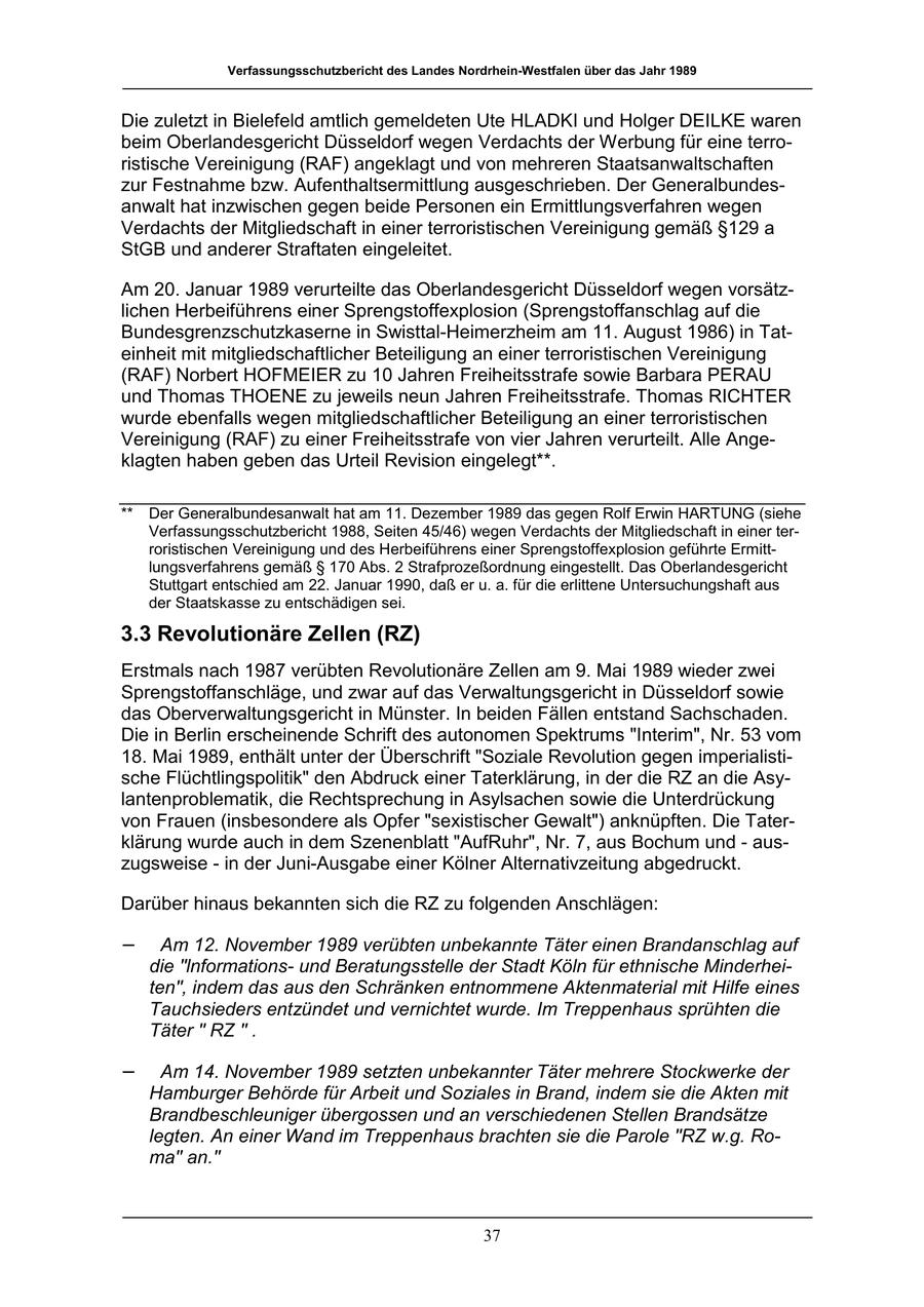 Seite 37