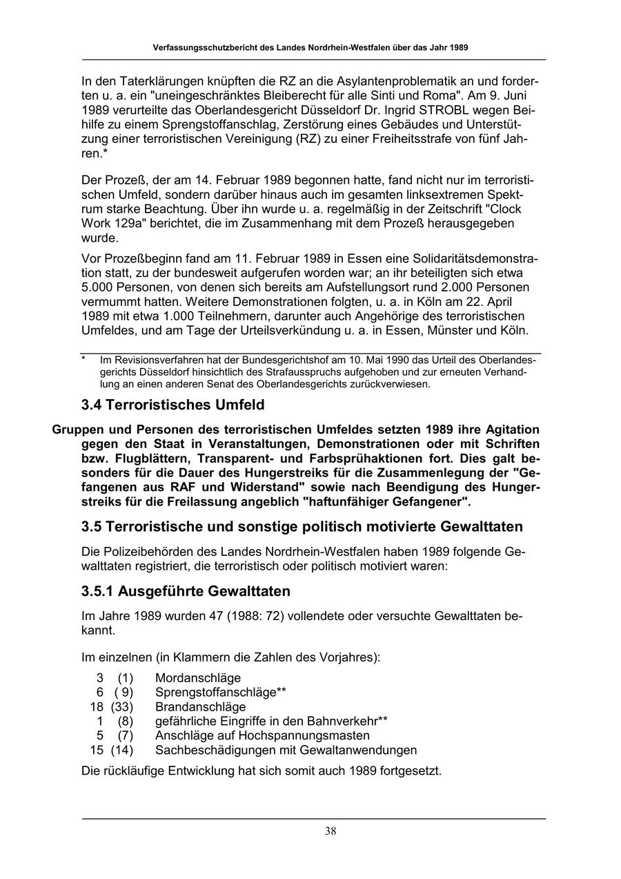 Seite 38
