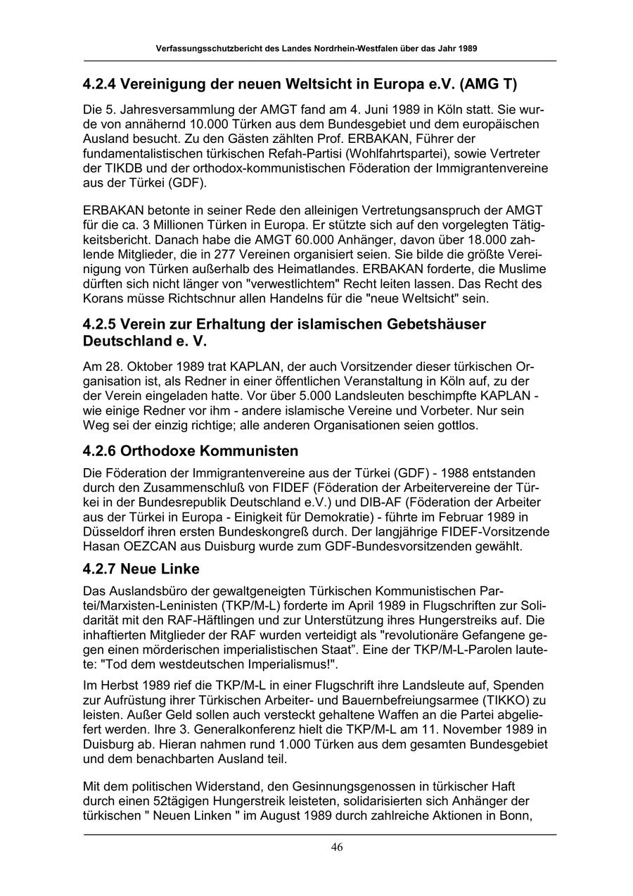 Seite 46
