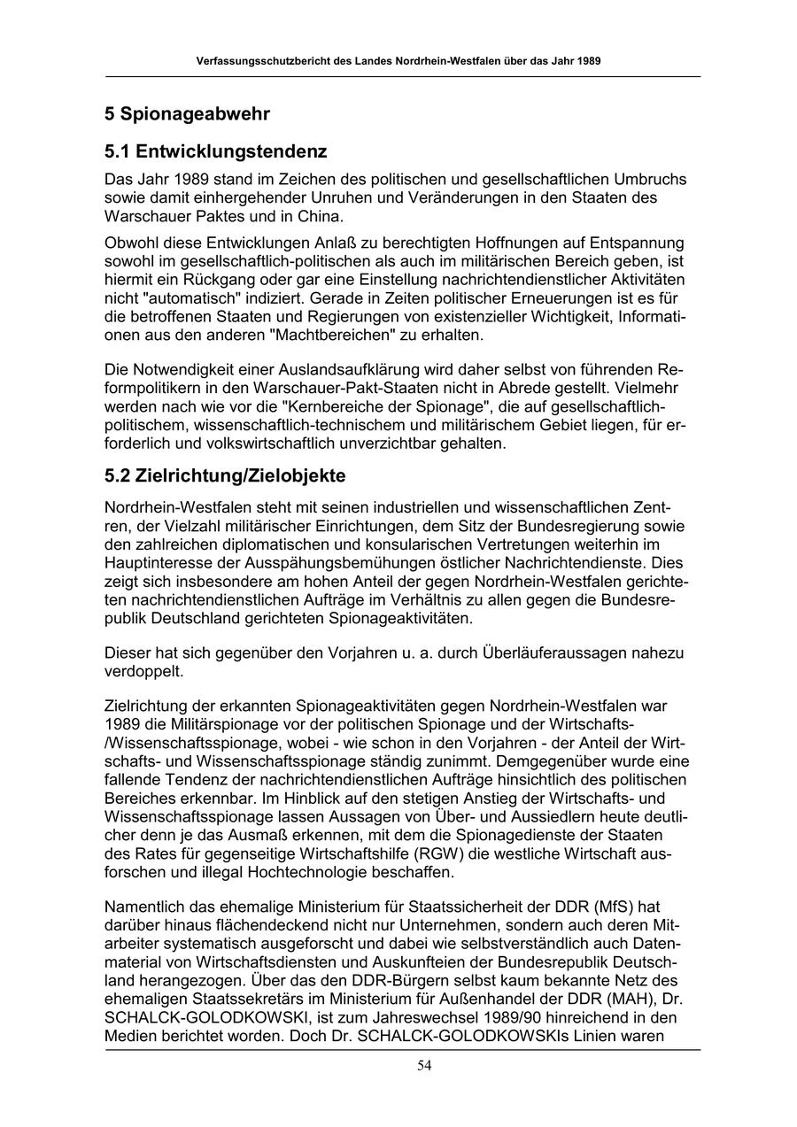 Seite 54