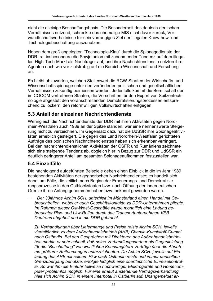 Seite 55