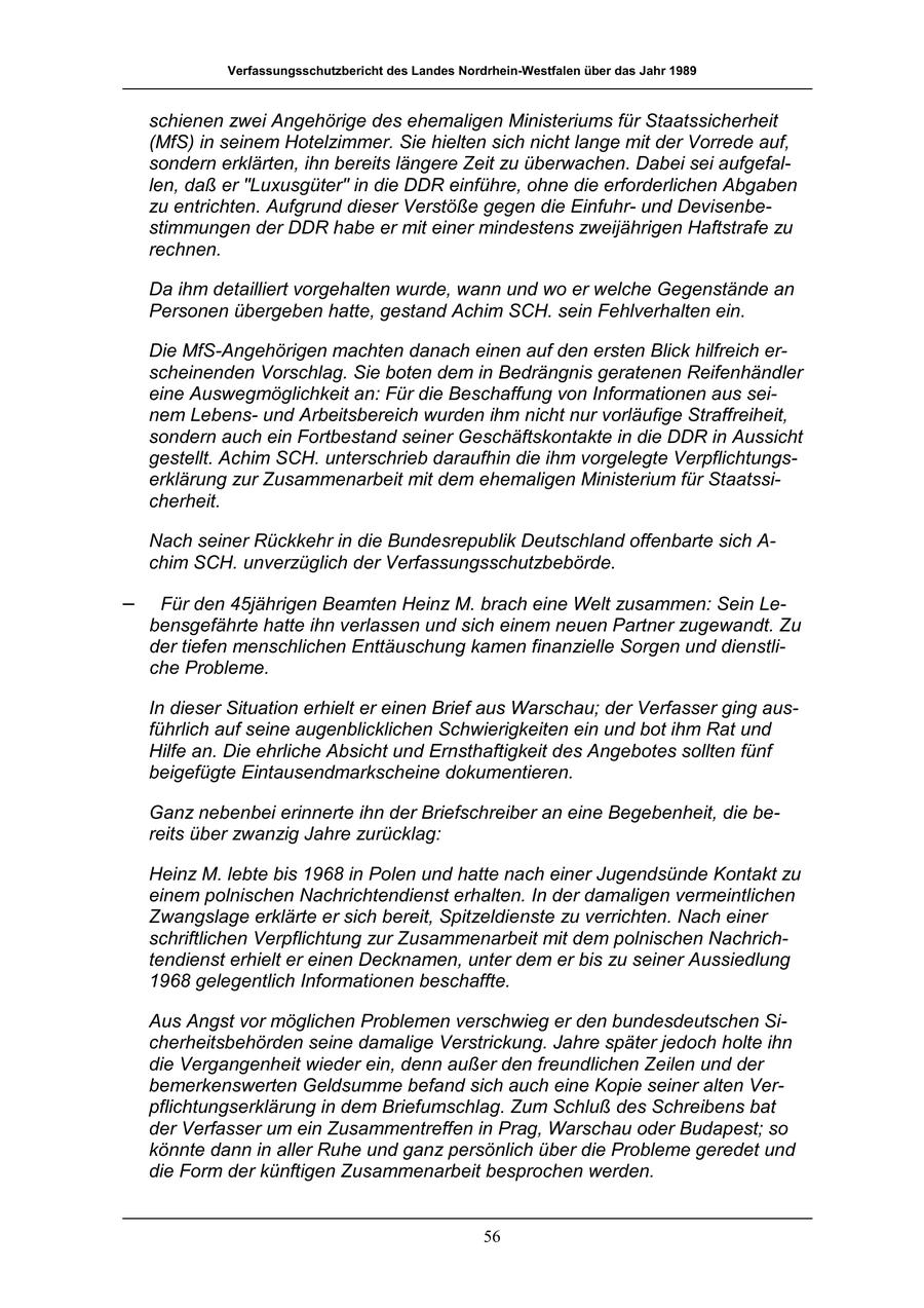 Seite 56