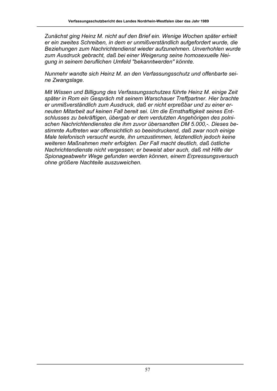 Seite 57