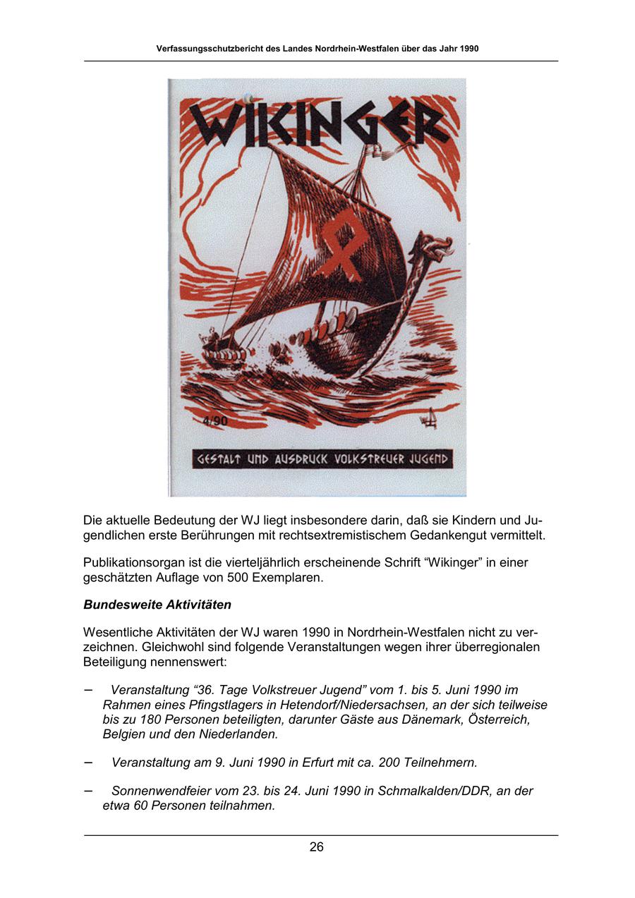 Seite 26