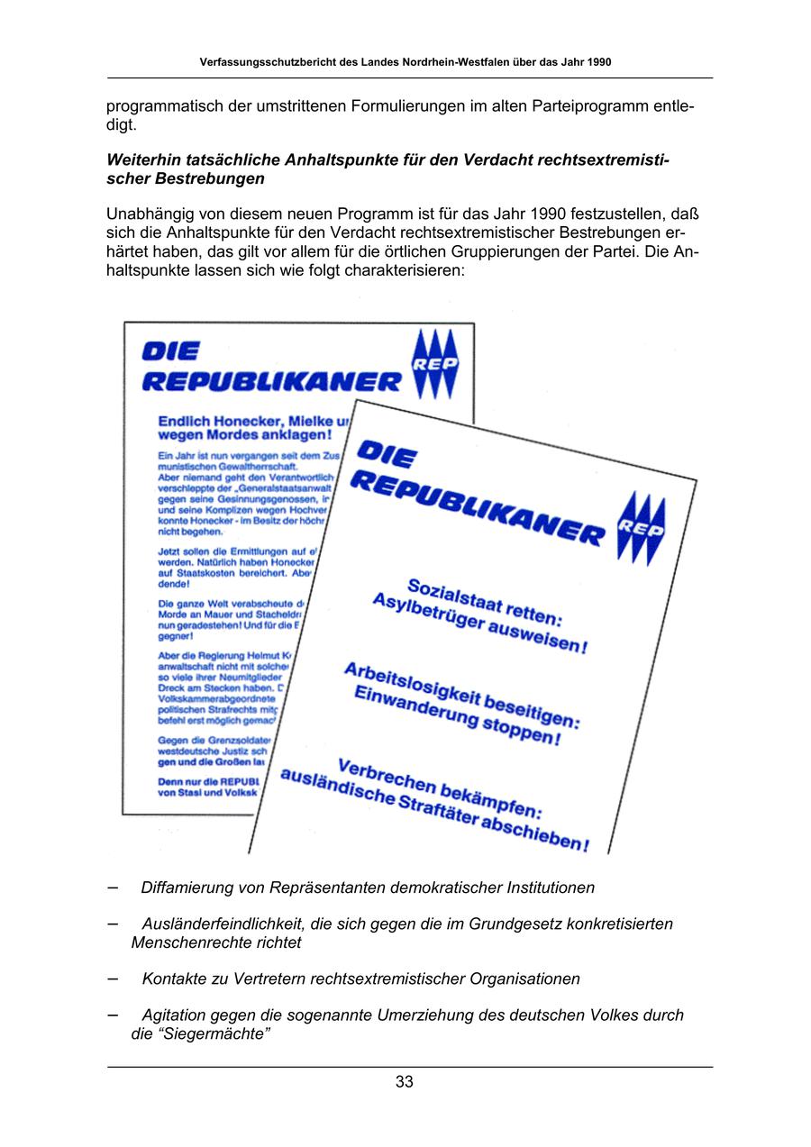 Seite 33