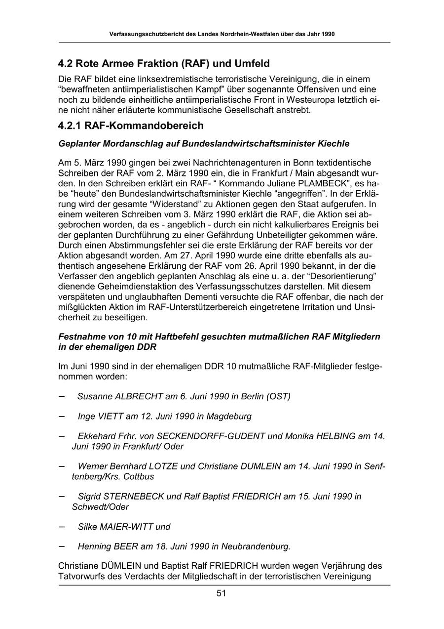 Seite 51