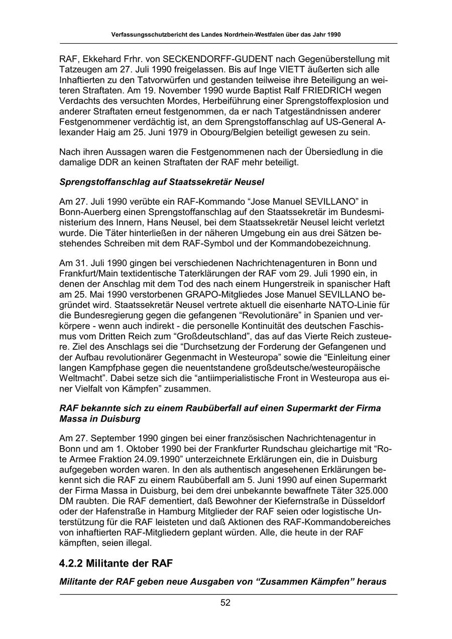 Seite 52