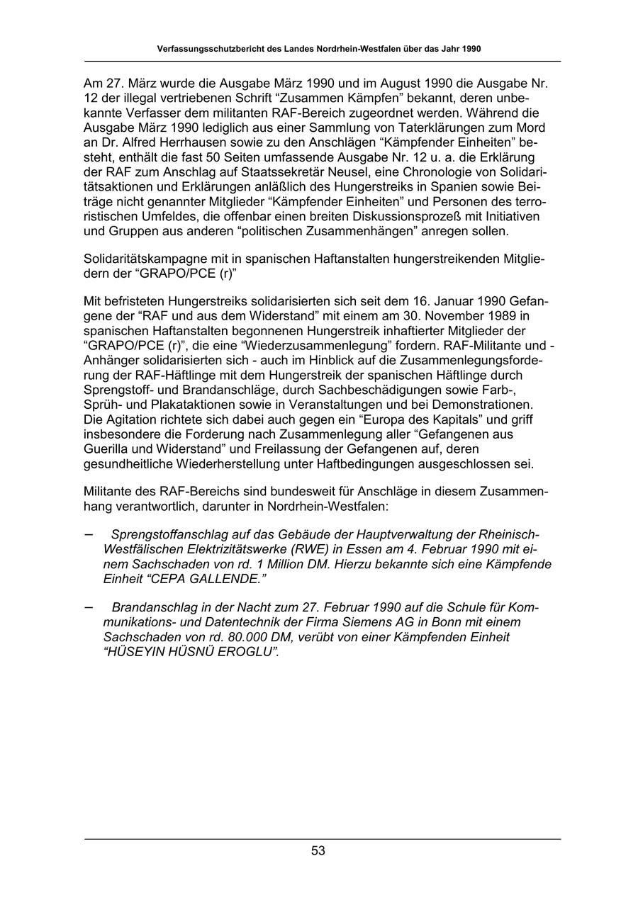 Seite 53