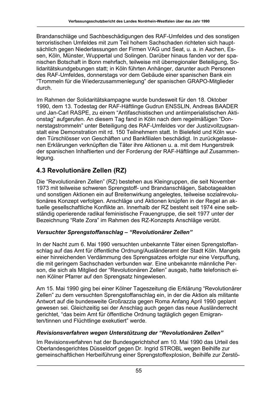 Seite 55