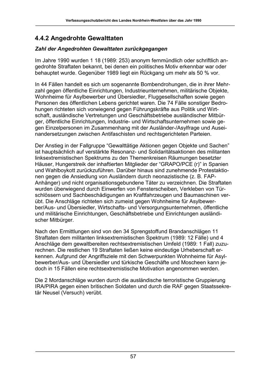 Seite 57