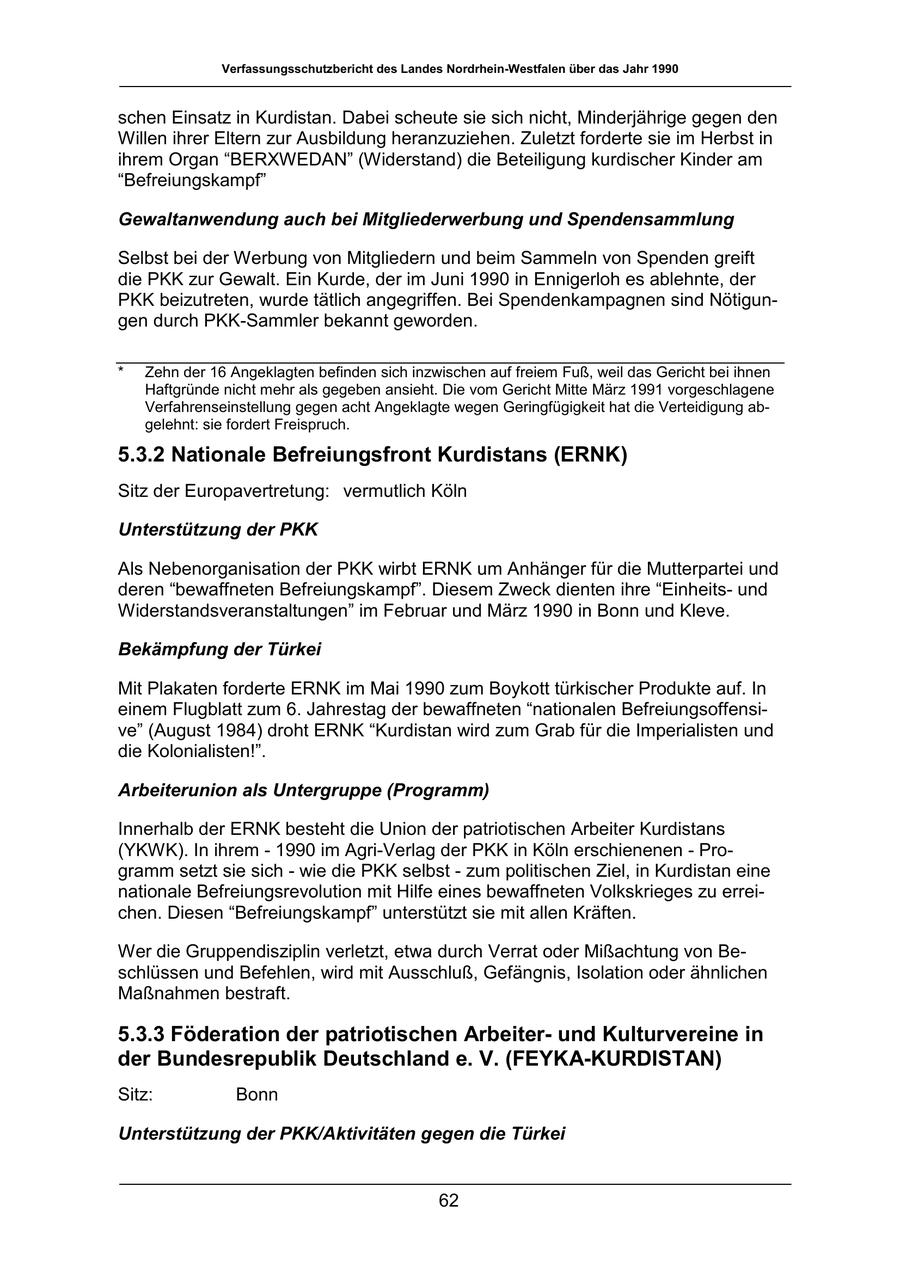 Seite 62