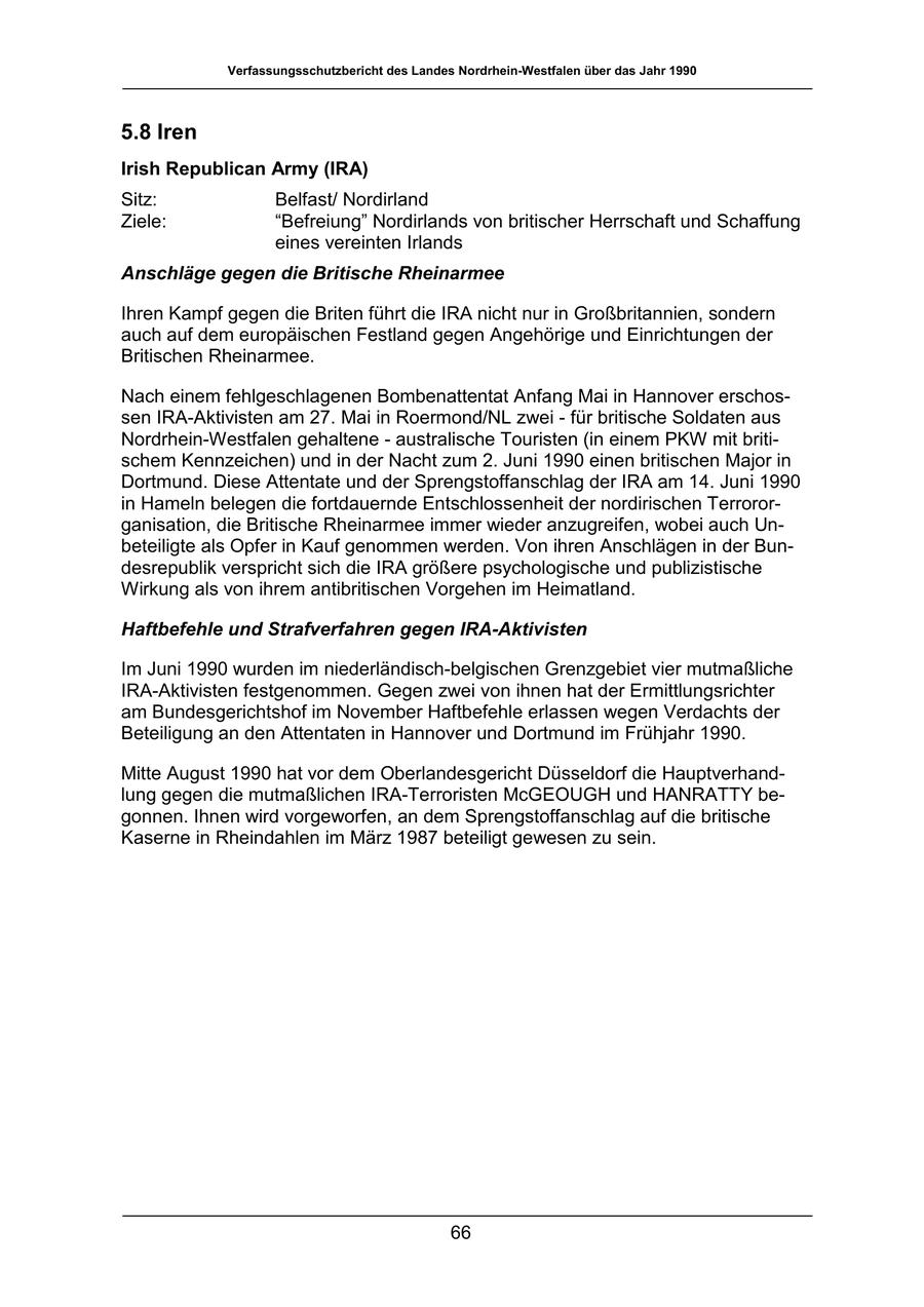 Seite 66