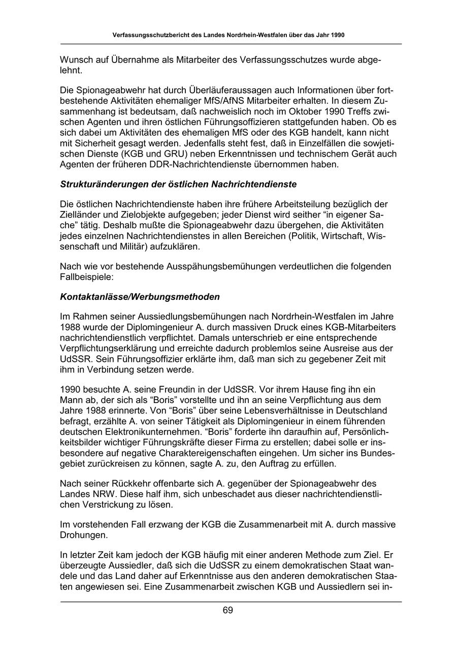 Seite 69
