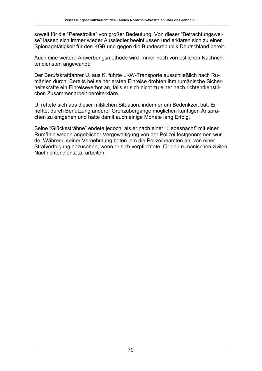 Seite 70