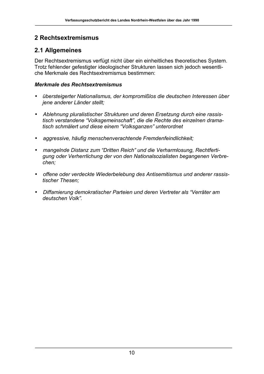 Seite 10