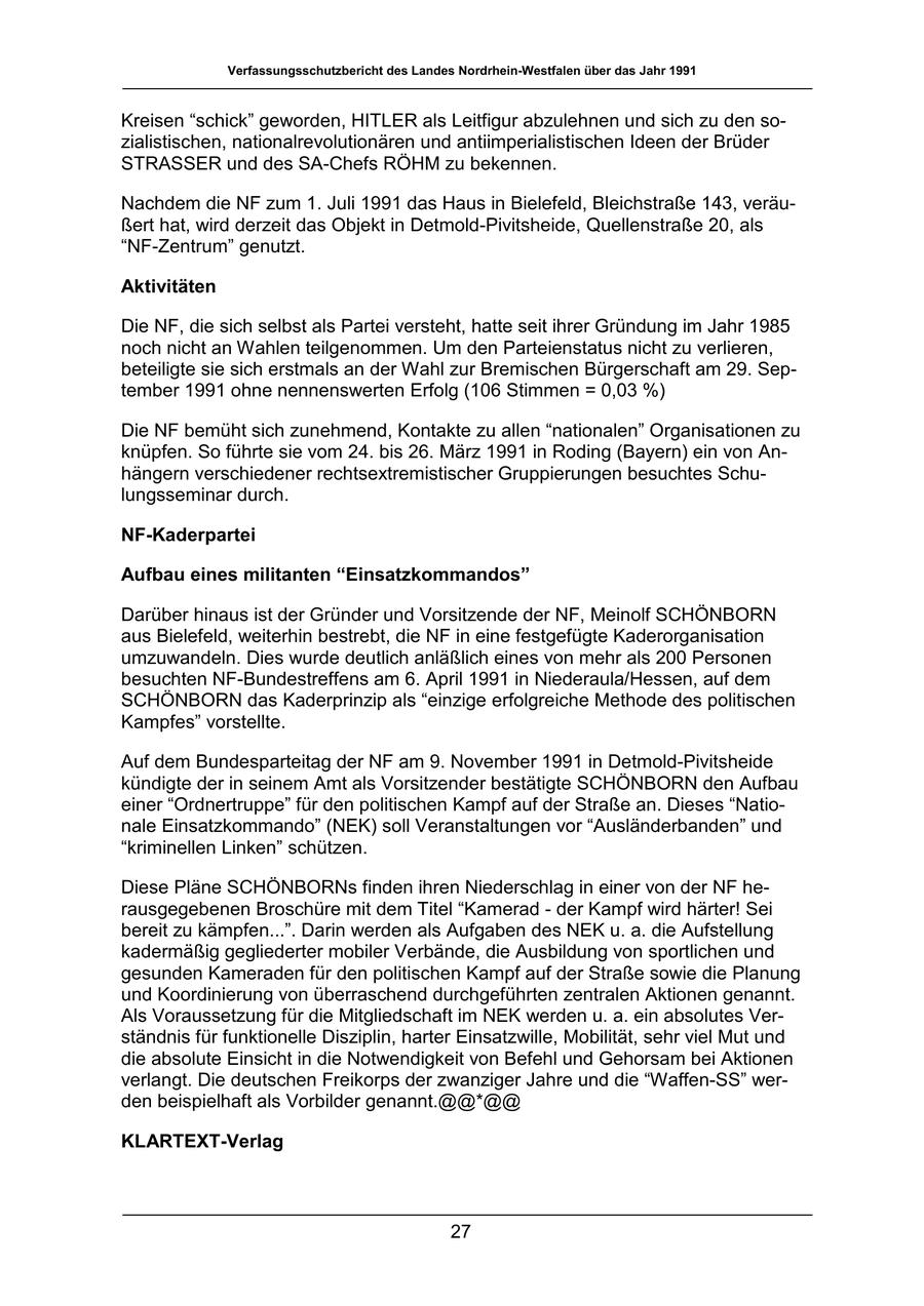 Seite 27